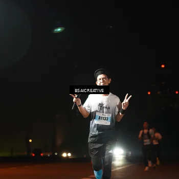 Runner Photo 7277421