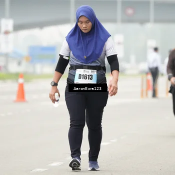 Runner Photo 7277423