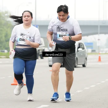 Runner Photo 7277425