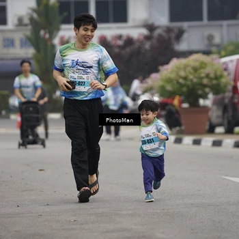 Runner Photo 7277426