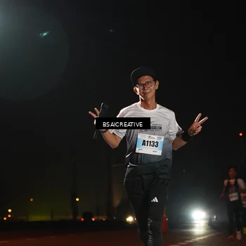Runner Photo 7277427