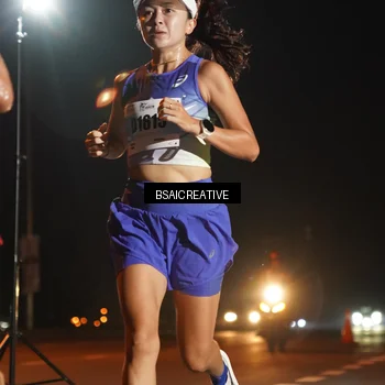 Runner Photo 7277431