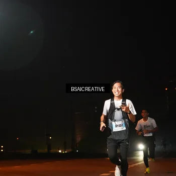Runner Photo 7277433