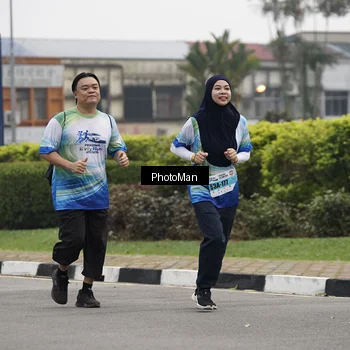 Runner Photo 7277434