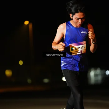 Runner Photo 7277435