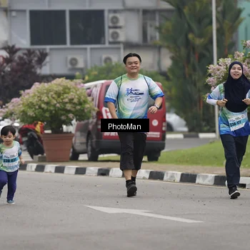 Runner Photo 7277436