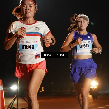 Runner Photo 7277438