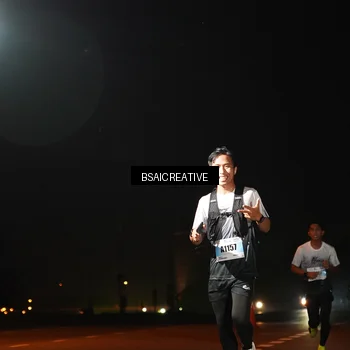 Runner Photo 7277442