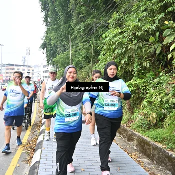 Runner Photo 7277443