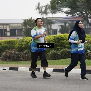 Runner Photo 7277444