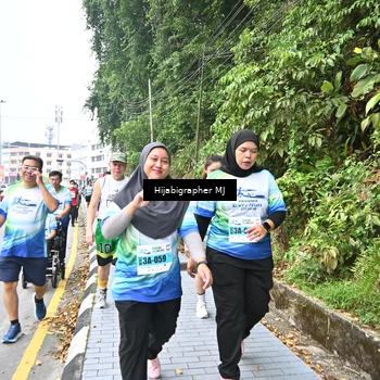 Runner Photo 7277445