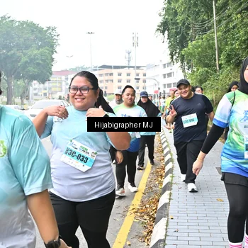 Runner Photo 7277449
