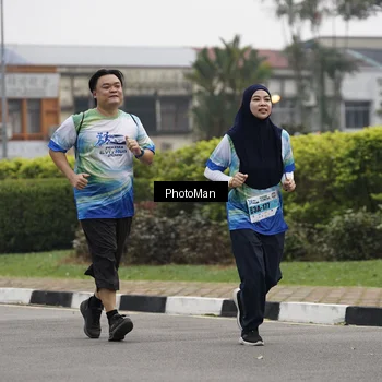 Runner Photo 7277453
