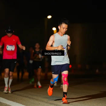 Runner Photo 7277461