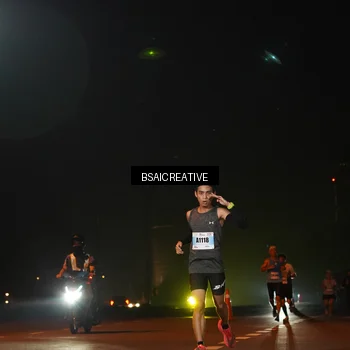 Runner Photo 7277463