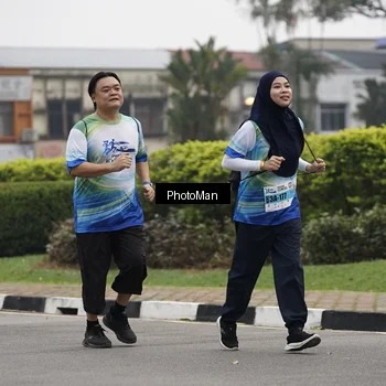 Runner Photo 7277464