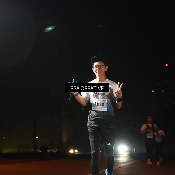 Runner Photo 7277465