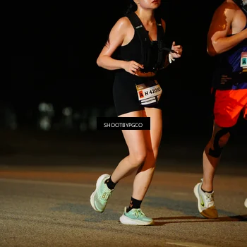 Runner Photo 7277471