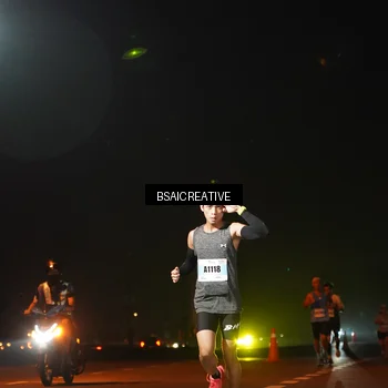 Runner Photo 7277474