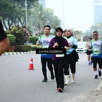Runner Photo 7277475