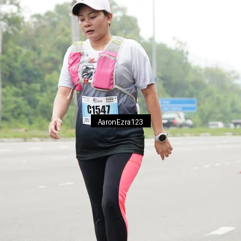 Runner Photo 7277485