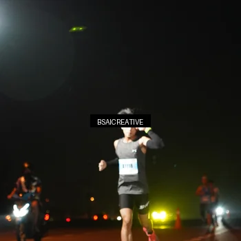 Runner Photo 7277486