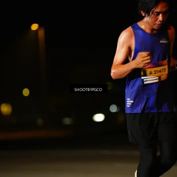 Runner Photo 7277487