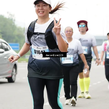Runner Photo 7277491