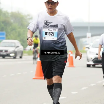 Runner Photo 7277494
