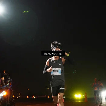 Runner Photo 7277495
