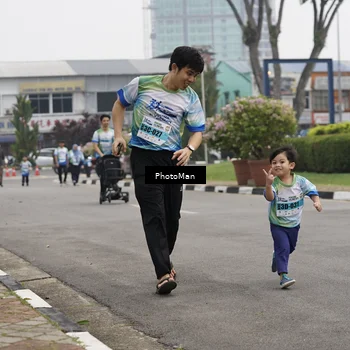Runner Photo 7277496