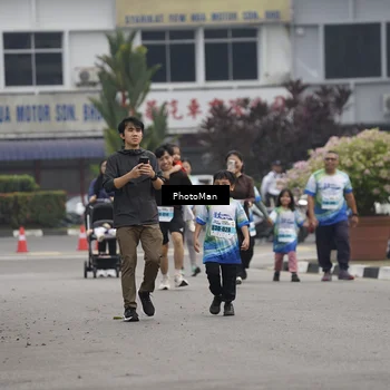 Runner Photo 7277497