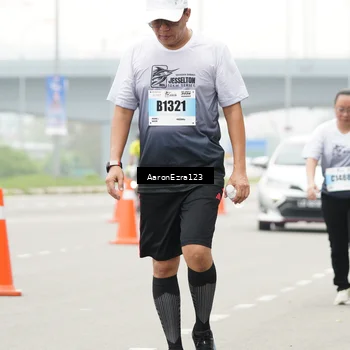 Runner Photo 7277498