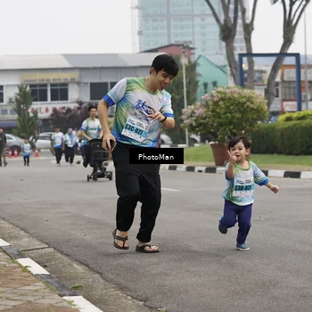 Runner Photo 7277501