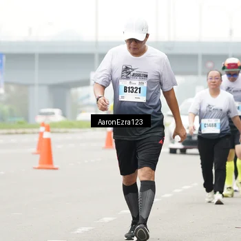 Runner Photo 7277502