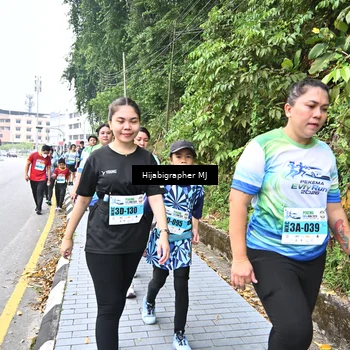 Runner Photo 7277503