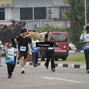 Runner Photo 7277506