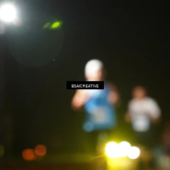 Runner Photo 7277507