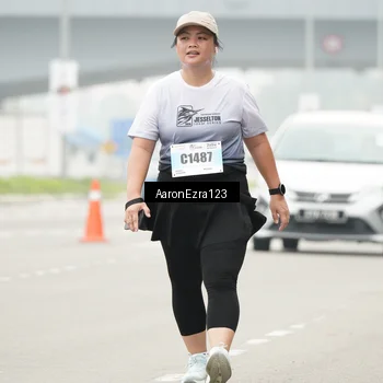 Runner Photo 7277509
