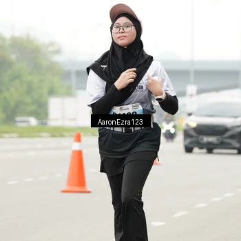Runner Photo 7277510