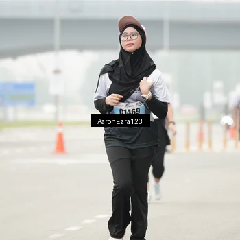 Runner Photo 7277515