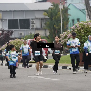 Runner Photo 7277516