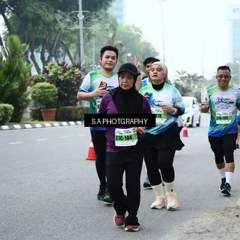 Runner Photo 7277517