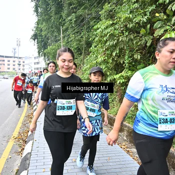Runner Photo 7277518