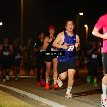 Runner Photo 7277519