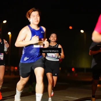 Runner Photo 7277521