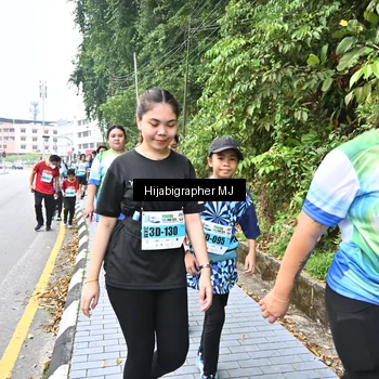 Runner Photo 7277524