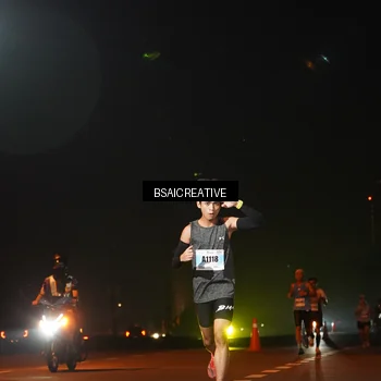 Runner Photo 7277526