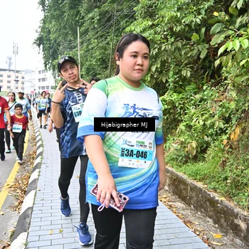 Runner Photo 7277527