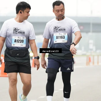 Runner Photo 7277528